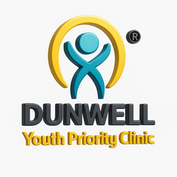 Dunwell Youth Priority Clinic